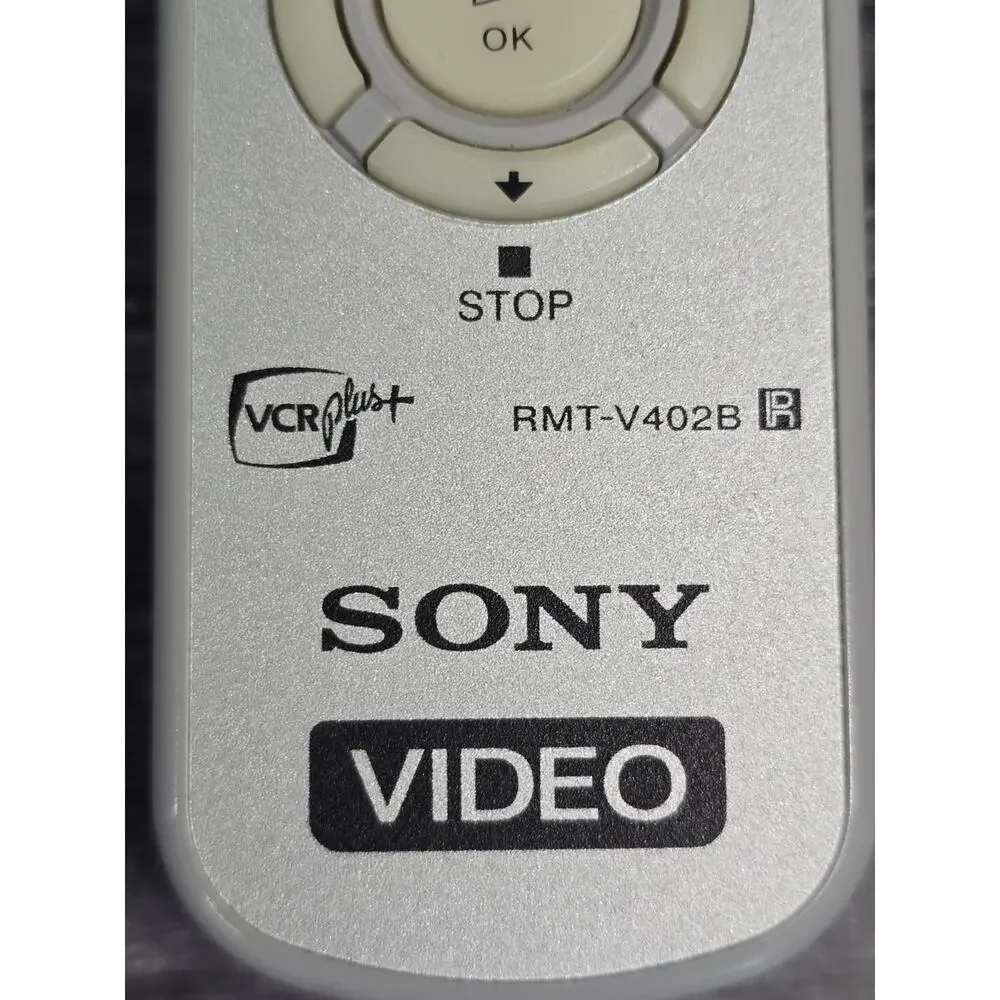 Sony up sale